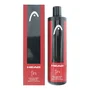 Head Fire Gel de ducha 400 ml
