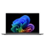 Asus Vivobook S 15 OLED S5507QA-MA001W, 15.6 3K 120Hz, Snapdragon X1E-78-100, 32GB RAM, 1TB SSD, Plata Fría
