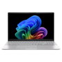 Asus Vivobook S 15 OLED S5507QA-MA001W, 15.6 3K 120Hz, Snapdragon X1E-78-100, 32GB RAM, 1TB SSD, Plata Fría