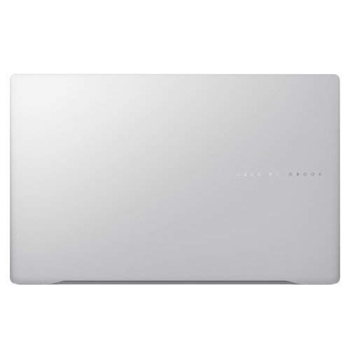Asus Vivobook S 15 OLED S5507QA-MA001W, 15.6 3K 120Hz, Snapdragon X1E-78-100, 32GB RAM, 1TB SSD, Plata Fría