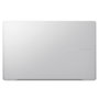 Asus Vivobook S 15 OLED S5507QA-MA001W, 15.6 3K 120Hz, Snapdragon X1E-78-100, 32GB RAM, 1TB SSD, Plata Fría