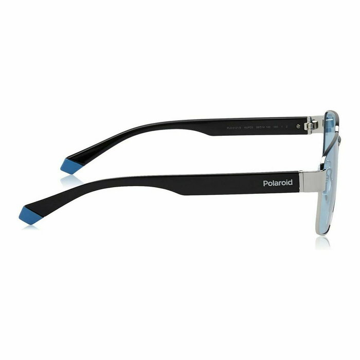 Gafas de Sol Unisex Polaroid PLD 6121_S 58KUF