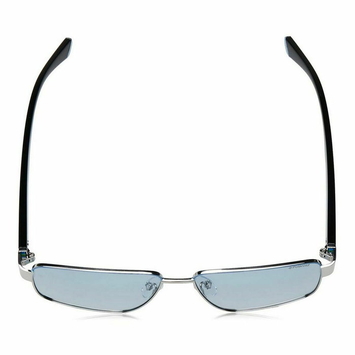 Gafas de Sol Unisex Polaroid PLD 6121_S 58KUF