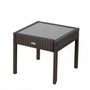 Color Baby Conjunto Aktive de 2 sillones y mesita