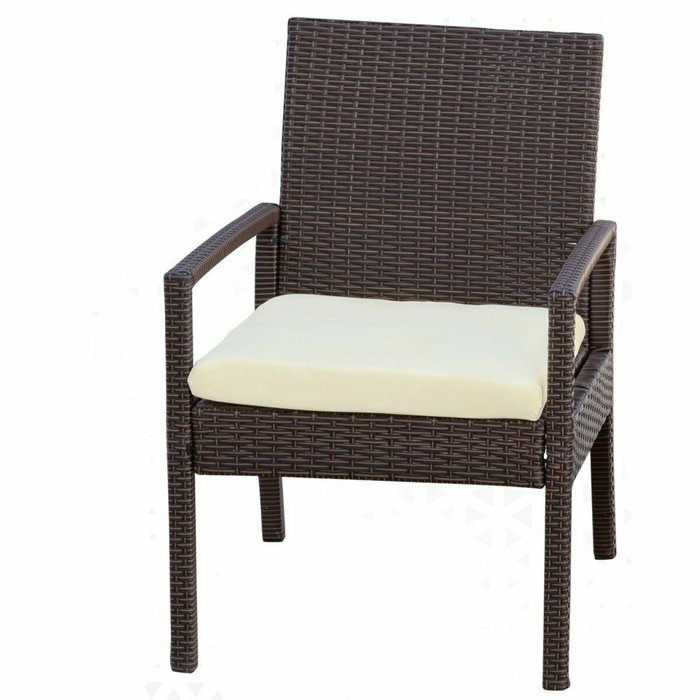 Color Baby Conjunto Aktive de 2 sillones y mesita Color Baby Conjunto Aktive de 2 sillones y mesita