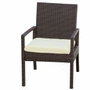 Color Baby Conjunto Aktive de 2 sillones y mesita