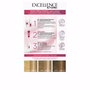 L'Oréal Paris Excellence #4.15 Crema Tinte - Cobertura Total de Canas - Castaño Oscuro Helado - 192 ml