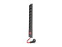 Regleta Enchufes 8 Tomas con Interruptor Acar W2451 (1,5 m)