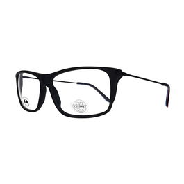 Montura de Gafas Unisex Vuarnet VL18030001