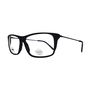 Montura de Gafas Unisex Vuarnet VL18030001