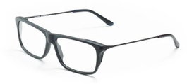 Vuarnet VL18030001 Gafas de Vista Gris
