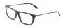 Vuarnet VL18030001 Gafas de Vista Gris