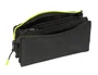 Safta Portatodo Triple Munich Beat 0.6L 220x30x120 mm