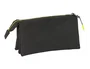 Safta Portatodo Triple Munich Beat 0.6L 220x30x120 mm