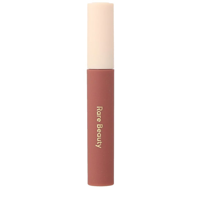 Rare Beauty Lip Soufflé Matte Lip Cream - Courage Rare Beauty Lip Soufflé Matte Lip Cream - Courage