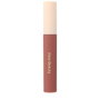 Rare Beauty Lip Soufflé Matte Lip Cream - Courage