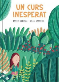 Bellaterra, Un curs inesperat - David Codina