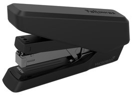 Grapadora Fellowes Easypress Lx870 Microban 40H Negro