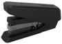 FELLOWES Grapadora EasyPress LX870 Microban Negro