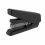 FELLOWES Grapadora EasyPress LX870 Microban Negro