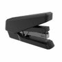 FELLOWES Grapadora EasyPress LX870 Microban Negro