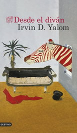 Desde el diván, Irvin D. Yalom - Destino
