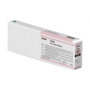 Epson T804600 Cartucho de Tinta Magenta Claro Vivo 700ml