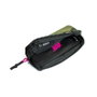 Muc-Off Bolso pequeño práctico con compartimentos internos 17 x 9 x 2 cm Poliéster Camuflaje