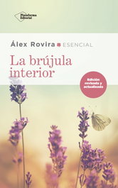 La brújula interior, Alex Rovira - Plataforma Editorial