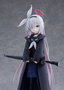 Blue Archive Estatua PVC 1/7 Plana 23 cm