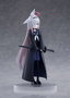 Blue Archive Estatua PVC 1/7 Plana 23 cm