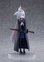 Blue Archive Estatua PVC 1/7 Plana 23 cm