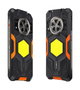 Cubot KingKong Power 5 6GB 128GB 15300 mAh