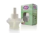 Splash Recambio Ambientador Eléctrico Flores Blancas 25 ml