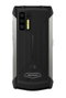 Ulefone SMARTPHONE ARMOR 13 BLACK 4G/6.81"/128GB ROM/8GB RAM/IMAGEN TERMICA