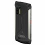 Ulefone Power Armor 13 8GB+128GB Dual SIM 4G NFC Negro OEM