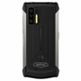 Ulefone Power Armor 13 8GB+128GB Dual SIM 4G NFC Negro OEM