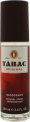 Mäurer & Wirtz Tabac Original Desodorante Spray 100ml Botella de Vidrio