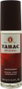 Mäurer & Wirtz Tabac Original Desodorante Spray 100ml Botella de Vidrio