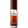 Tabac Original desodorante 100 ml vaporizador