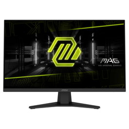 MSI MAG 274FDE Monitor Gaming 27 Pulgadas Full HD Rapid IPS 200Hz Black