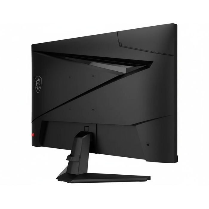 MSI MAG 274FDE Monitor