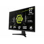 MSI MAG 274FDE Monitor