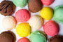 Inde Cuchara para helado con expulsor My Bar de 24 unidades