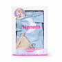 Ropa para muñecas Nenuco 42 cm