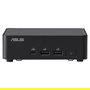 ASUS NUC GEN14 Pro Revel Canyon U7 RNUC14RVKU700000I NO CORD