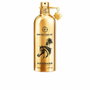 Montale Arabians Agua de perfume 100 ml
