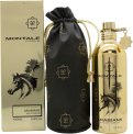 Montale Arabians Eau de Parfum 100 ml