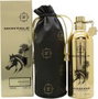 Montale Arabians Eau de Parfum 100 ml