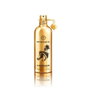 Montale Arabians Agua de perfume 100 ml